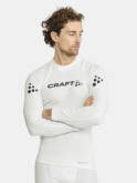 Craft NOR ACTIVE EXTREME X CN LS M